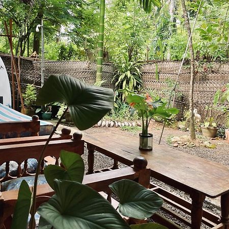 Kingsley Place Dikwella Bagian luar foto
