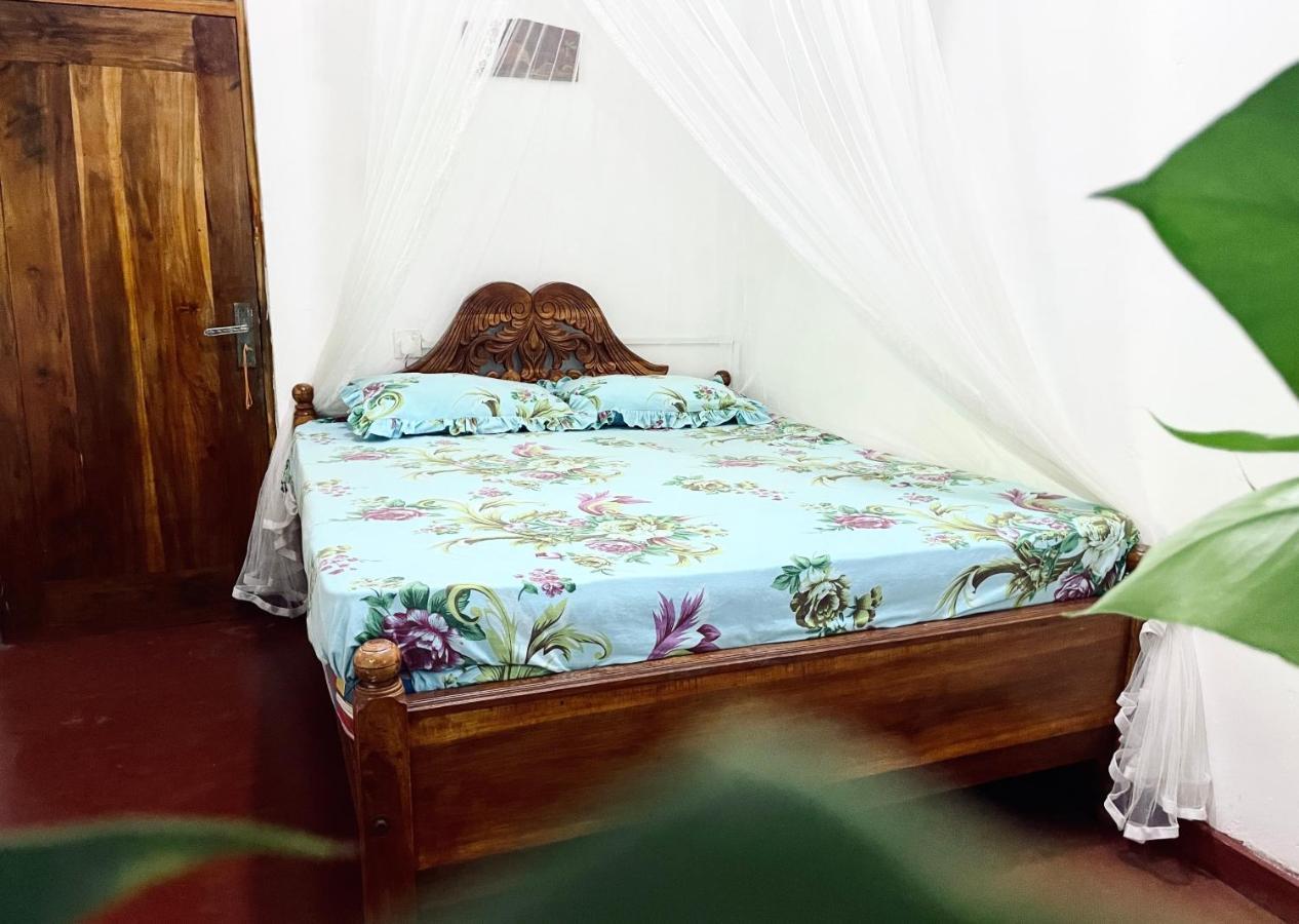 Kingsley Place Dikwella Bagian luar foto