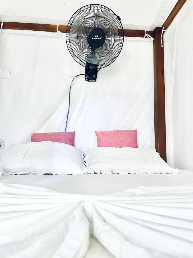 Kingsley Place Dikwella Bagian luar foto