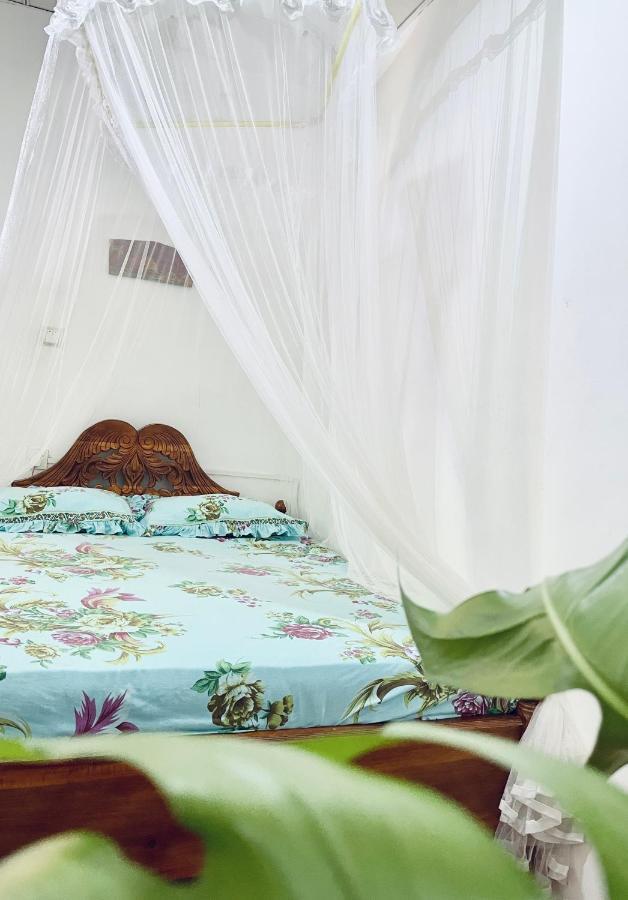 Kingsley Place Dikwella Bagian luar foto