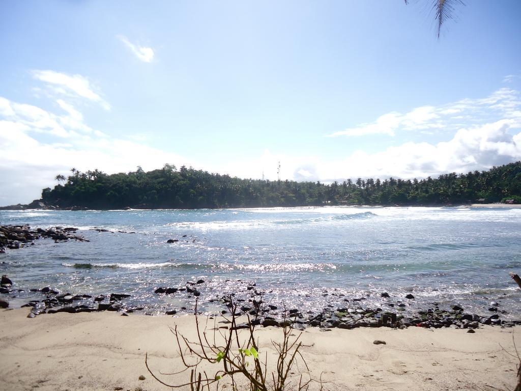 Kingsley Place Dikwella Bagian luar foto