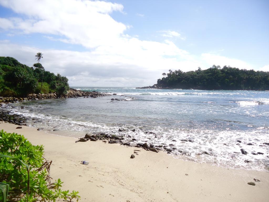 Kingsley Place Dikwella Bagian luar foto