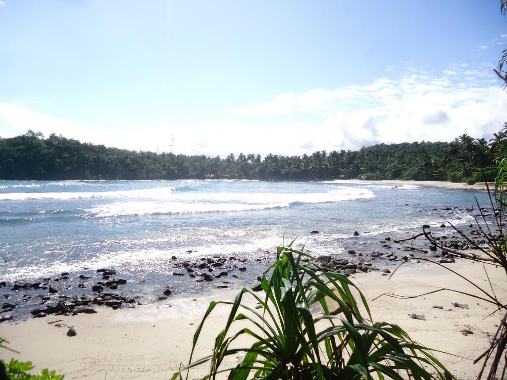 Kingsley Place Dikwella Bagian luar foto